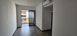 Mori (D14), Apartment #606320221